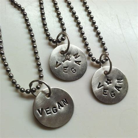 ysl jewelry vegan|vegan jewelry brands list.